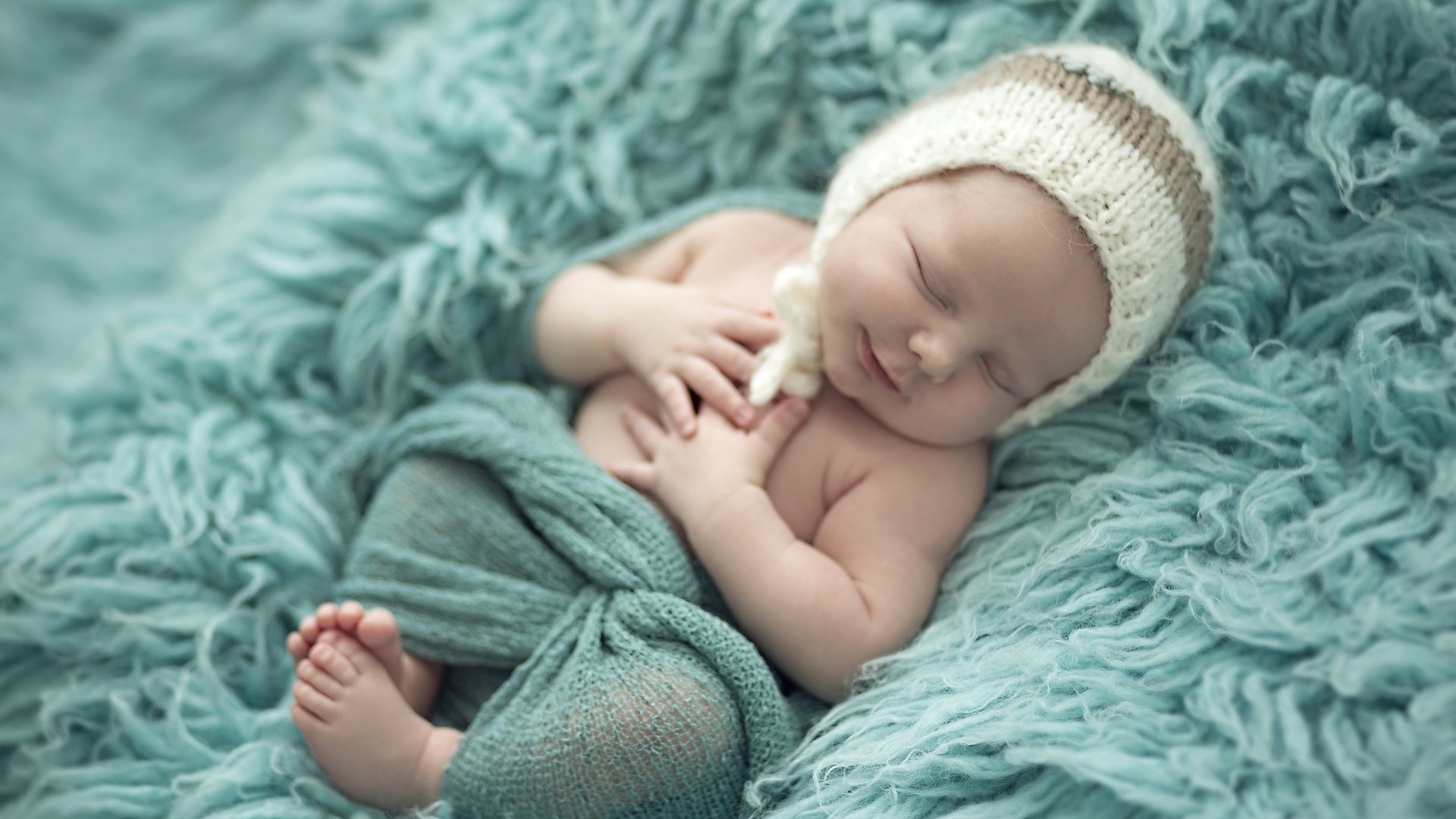 兰州捐卵医院试管婴儿短方案成功